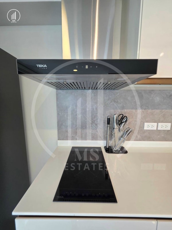 Image of  Prompan Village, Pa Khlok - HRTL3013