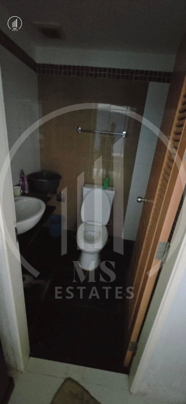 Main image of Ratchaporn Place  - CSKT2585