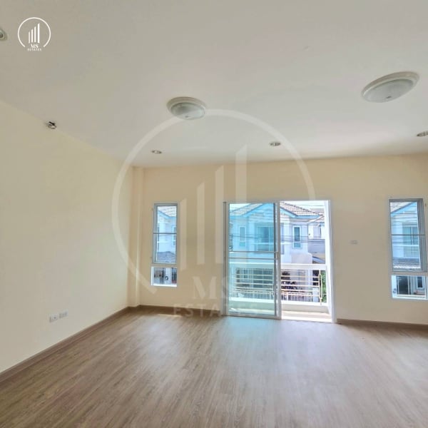 Image of Phuket Villa 3, Kathu - HSKT1812