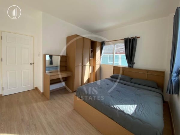 Image of Phuket Villa Kathu 3  - HRKT2817