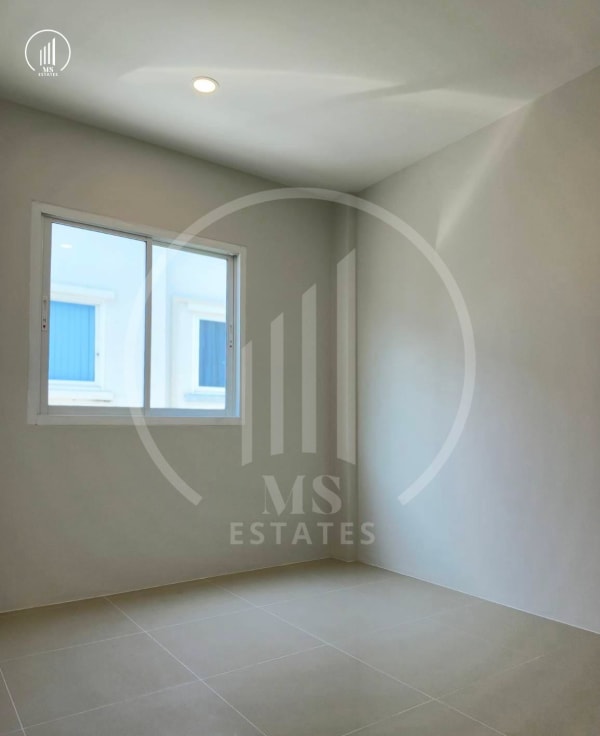 Main image of Chao Fah, Koh Kaew - HSKK2231