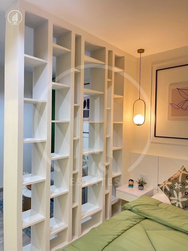 Image of Phanason The City Condo - CRMP3183