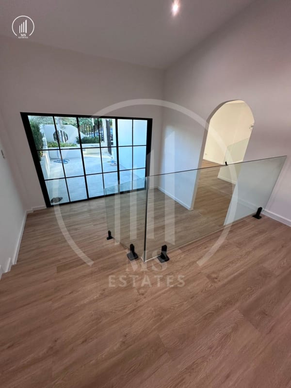 Image of Sri Suchart 2 Village - HSMP3042