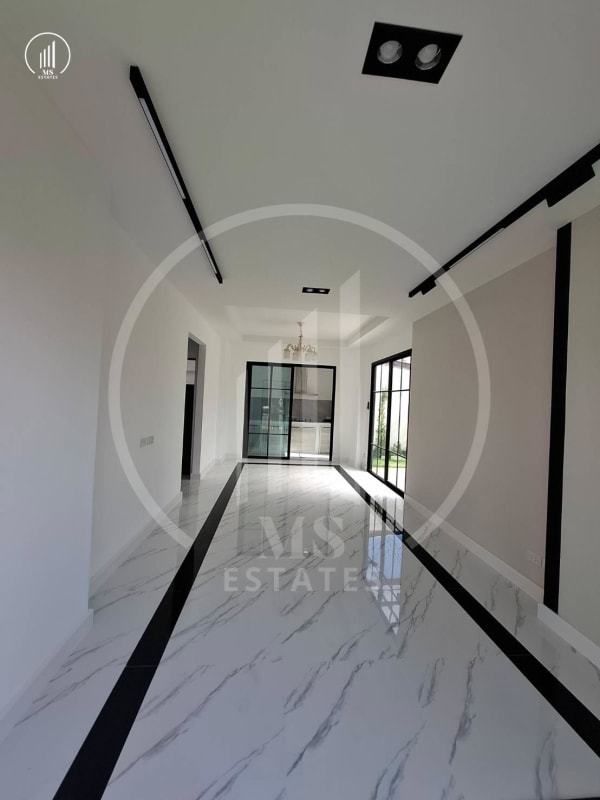 Main image of  Land & House Chalong - HSCL2115