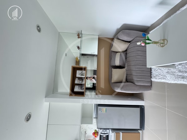 Image of  The Scene Condo, Kathu  - CRKT2761