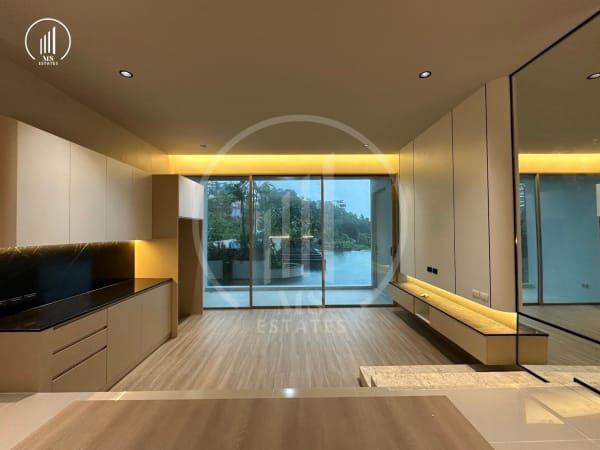 Image of The Ark Karon Condo - CSKA2216