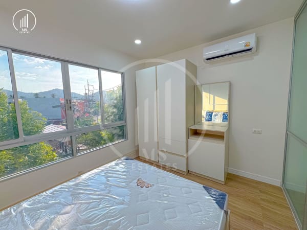 Main image of D Condo Kathu-Patong - CSKT2325