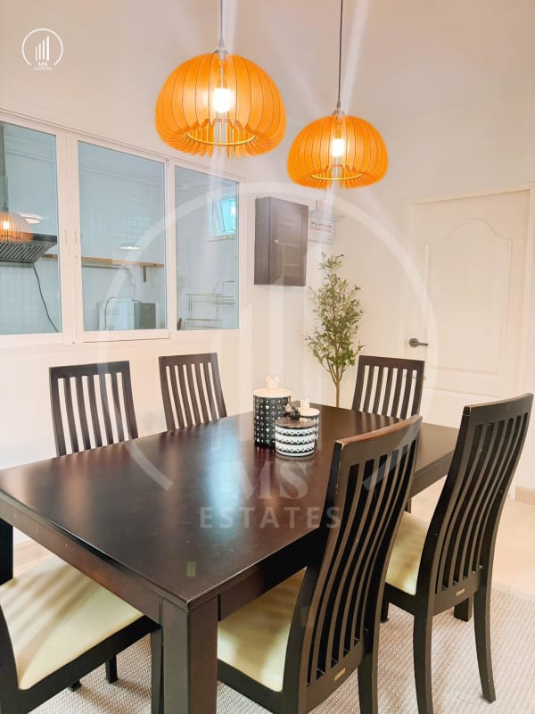 Image of Chao Fa Garden Home, Koh Kaew - HRKK3038