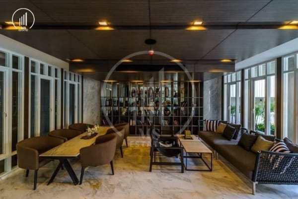 Main image of The Base Downtown - CSMP2317