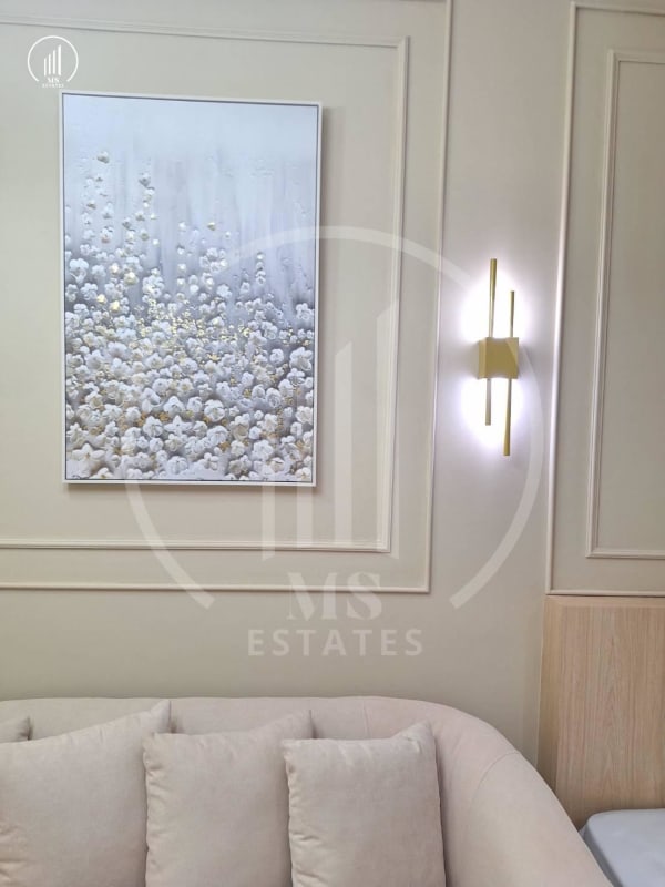 Image of Phanasone City Condominium  - CSMP3237