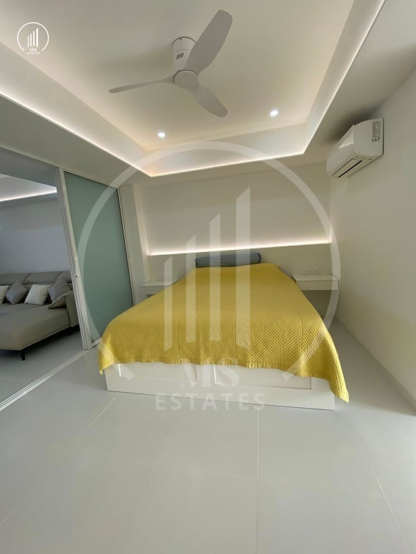 Image of Phuket Palace Condominium Patong - CRPT2935