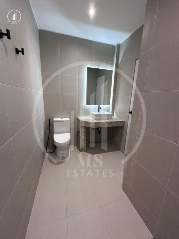 Image of Sri Suchart 2 Village - HSMP3042