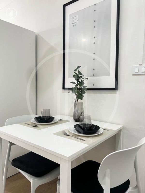 Main image of Irawadee Getho Condo - CSKT2674