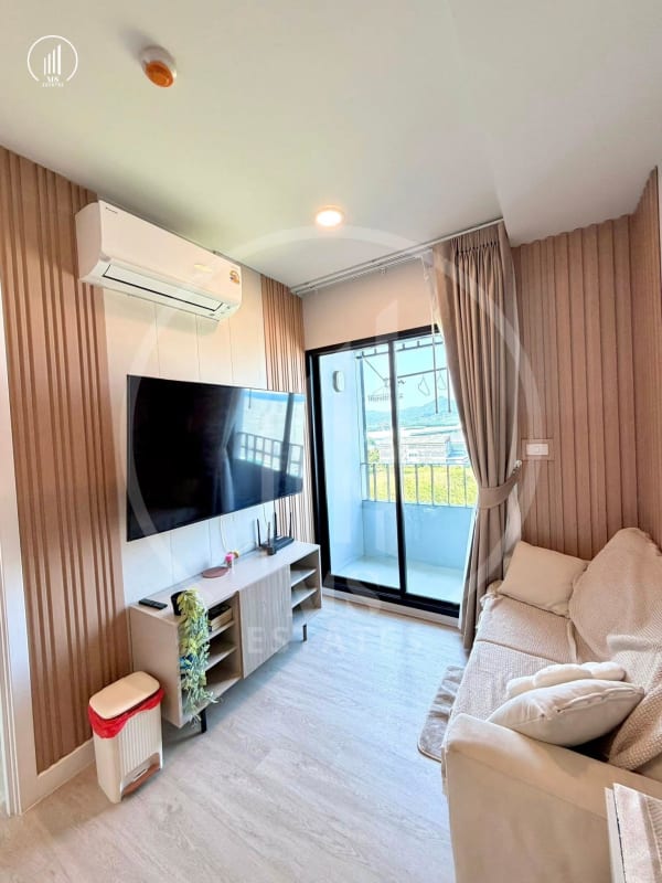 Image of The Cube Amaze - CRTL3110