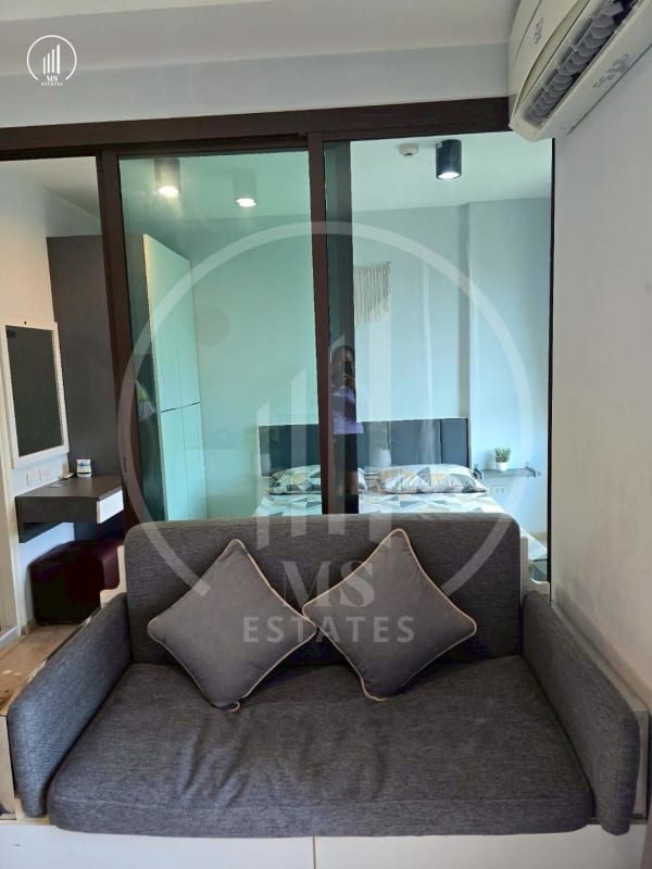 Main image of  Zcape 3 - CRMP2723