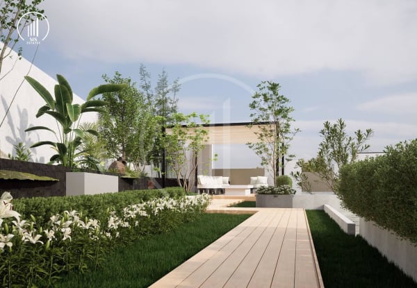 Image of Loch Palm Villas Kathu - VSKT1864