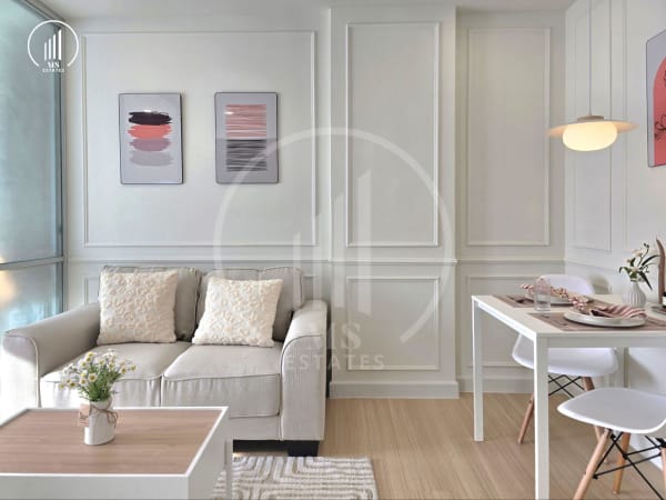 Image of D Condo Kathu-Patong - CSMP3128