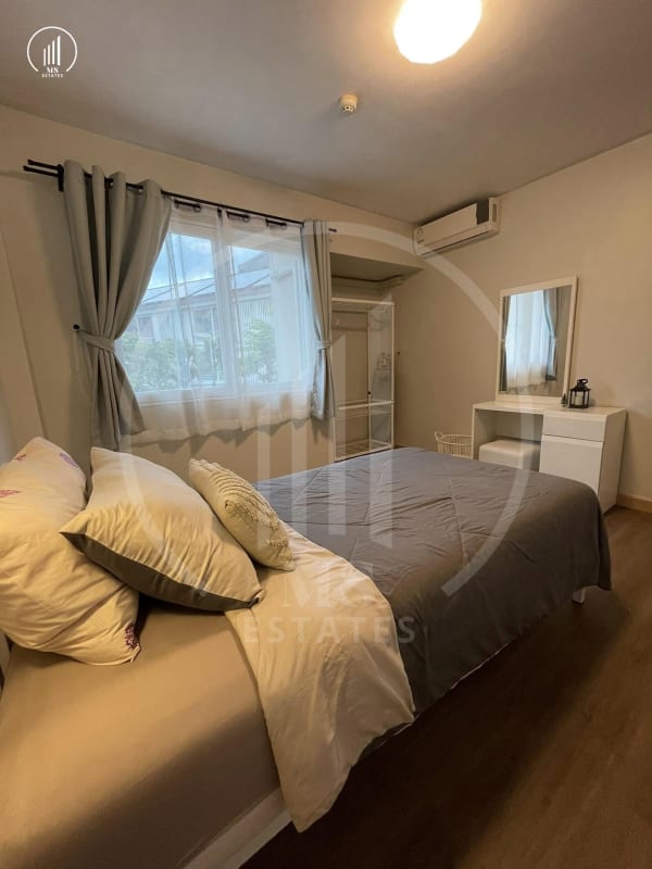 Main image of Supalai Park Downtown - CRMP1786