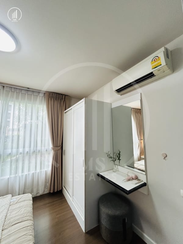 Image of D Condo Creek - CSKT1752