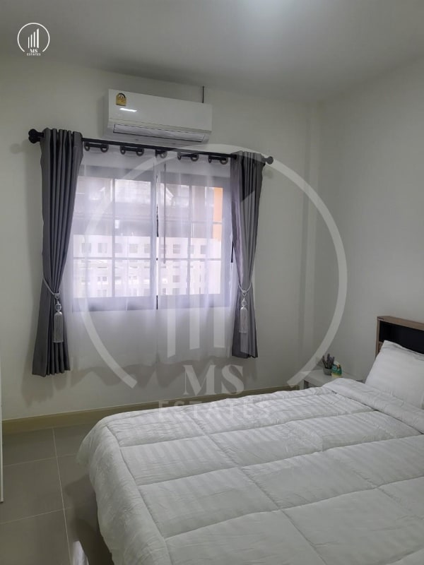 Image of House for Rent , Kathu - HRKT2845