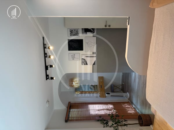 Main image of  Title Phase 1-2, Rawai - CSRW2807