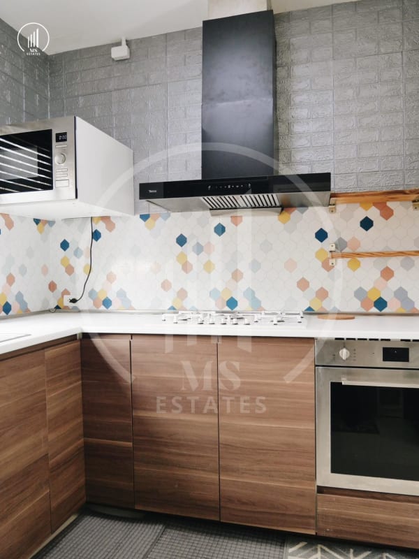 Image of The Plant Thepkrasatti Thalang  - HSTL3077