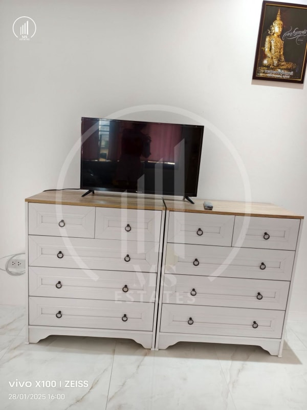 Main image of Golfland View Village, Kathu - HRKT2175