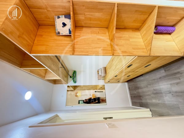 Main image of  Title Phase 1-2, Rawai - CSRW2807