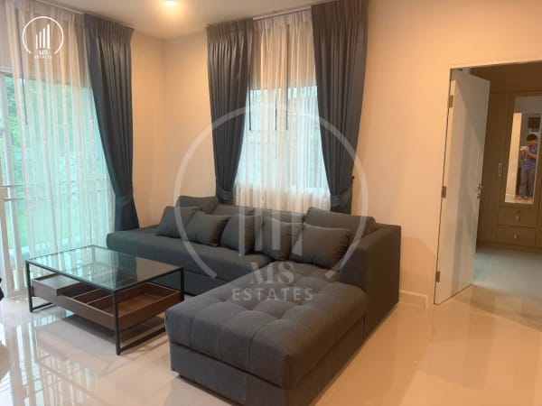 Main image of Saransiri Koh Kaew - HRKK1968