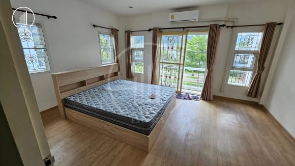 Image of Villa Kathu Village - HRWC2829