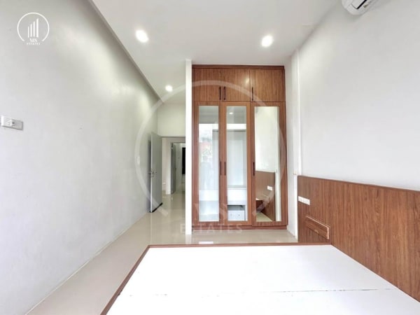 Main image of Townhouse for Sale , Pa Klok - HSPK2767