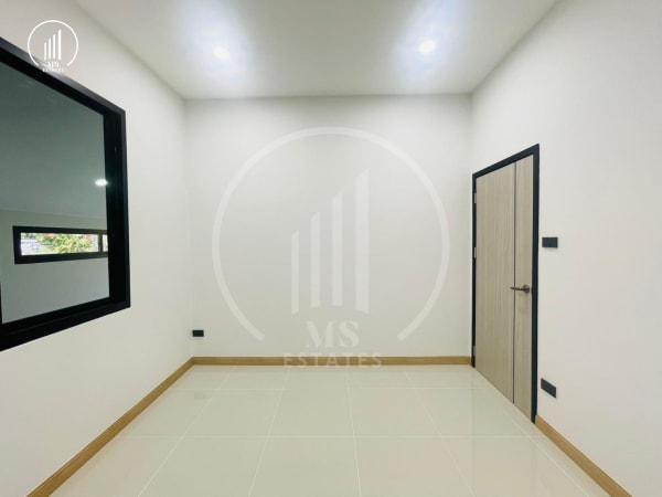 Main image of  Bodin Village - HSTL2269