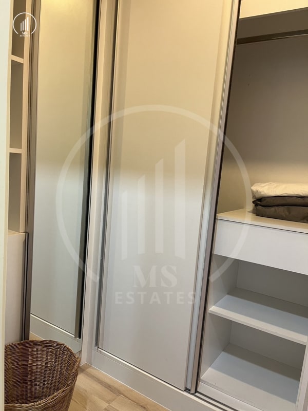 Main image of The Base Uptown - CSMP1621