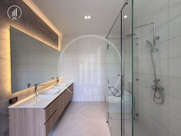 Main image of  Baan Suan Loch Palm, Kathu - VRKT2994