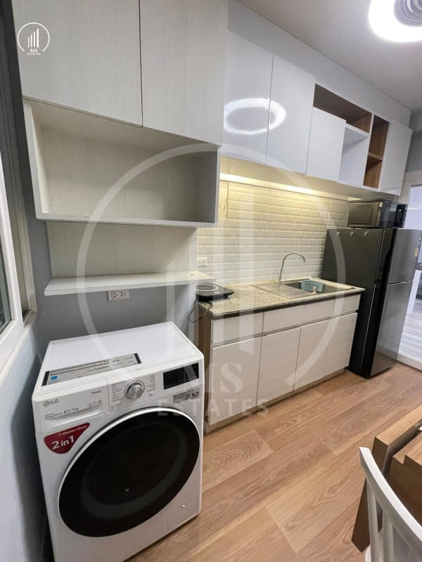 Image of Supalai Park @ Downtown  - CRMP2959