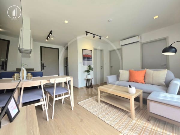 Image of The Base Central Phuket - CRMP2906