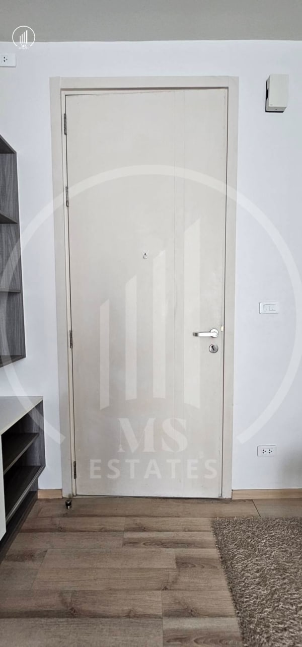 Main image of The Base Downtown - CRMP2255