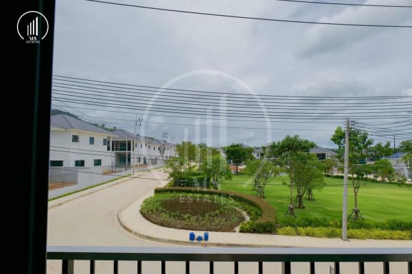 Image of Supalai Pride Phuket  - HSPK2910