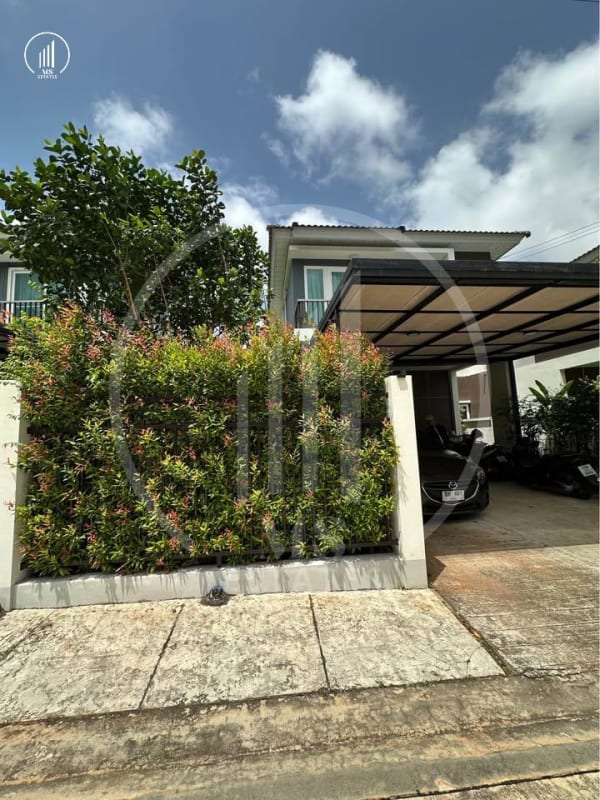 Image of  Supalai Bella, Thalang - HRTL2944