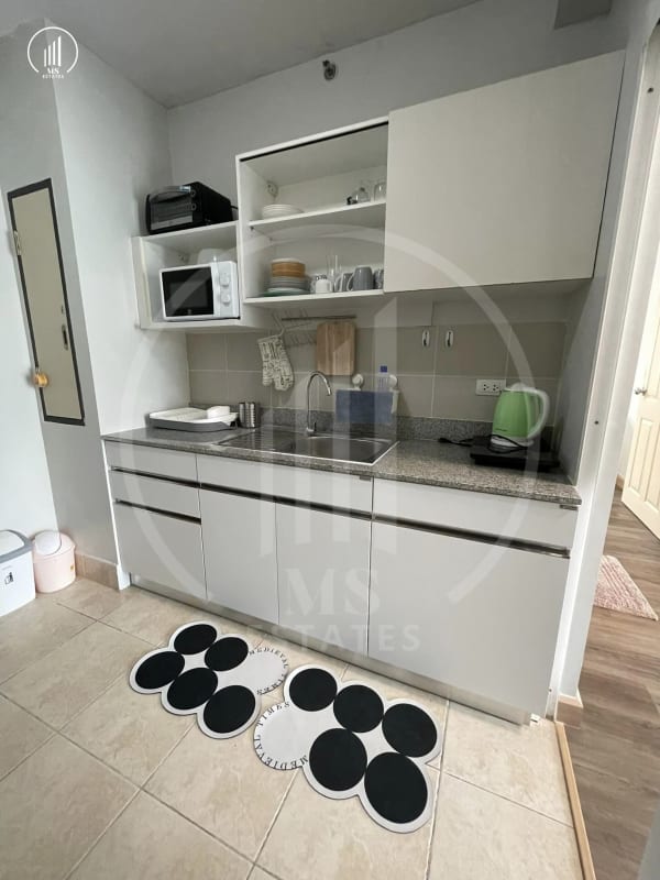 Main image of Supalai Park Downtown - CRMP1786