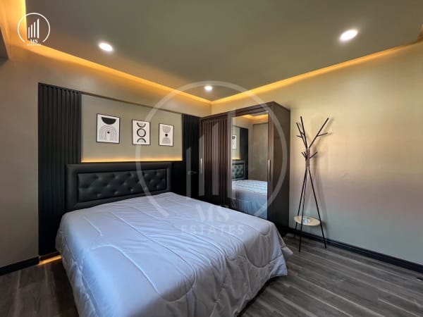 Main image of Ban Pon Housing - CSTL2096