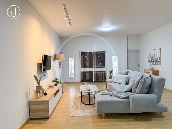 Image of Ek Anda , Chalong  - HRCL3124