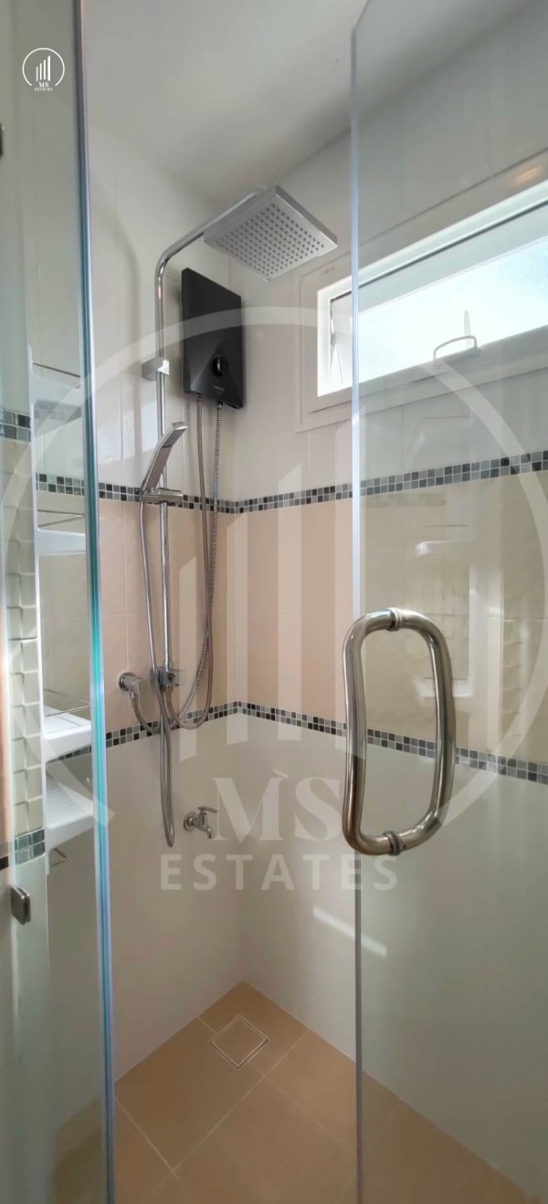 Main image of Supalai Bella Thalang - HRTL2142