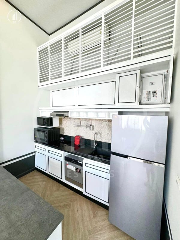 Main image of Mono Villa - VRCT2165