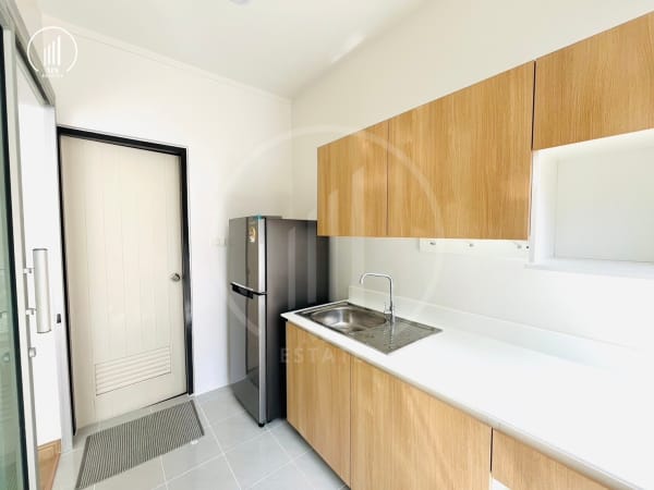 Image of Good Condo - CSMP1672