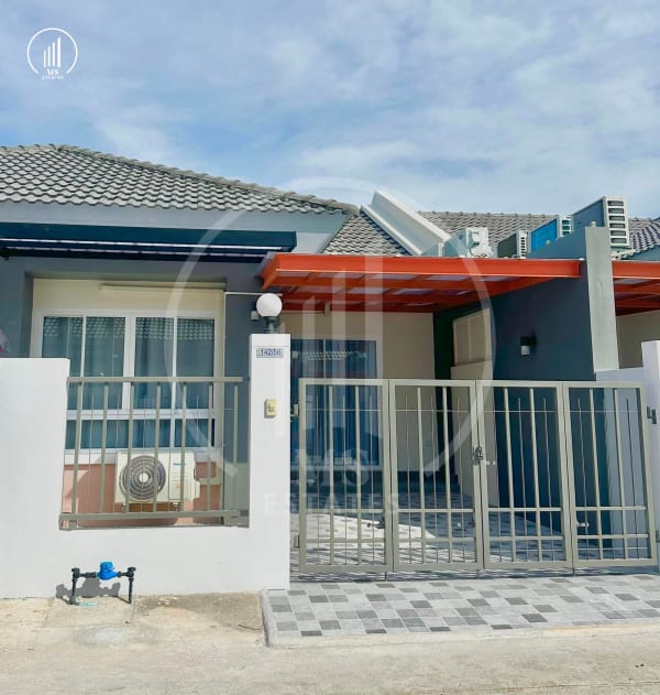 Main image of Phuket Villa Airport - HRTL1983