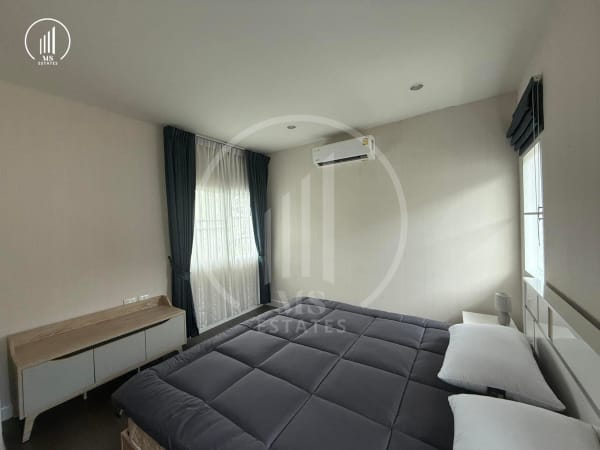 Main image of Saransiri Koh Kaew - HRKK1968