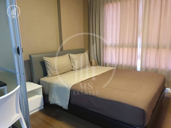 Image of  D Condo Creek  - CSKT2704