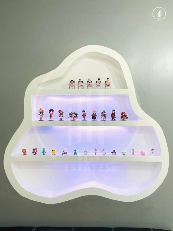 Main image of Supalai Lagoon Condominium - CSKK1420