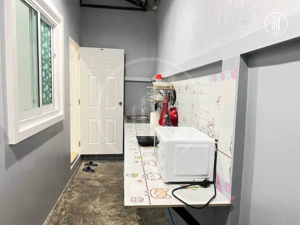 Image of The Rich Villa Rawai  - HRRW1512